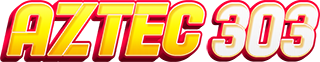 Aztec303